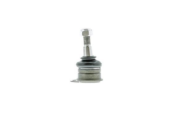 Rotule de suspension (Rotule de pivot) AISIN ref. JBJTO-017